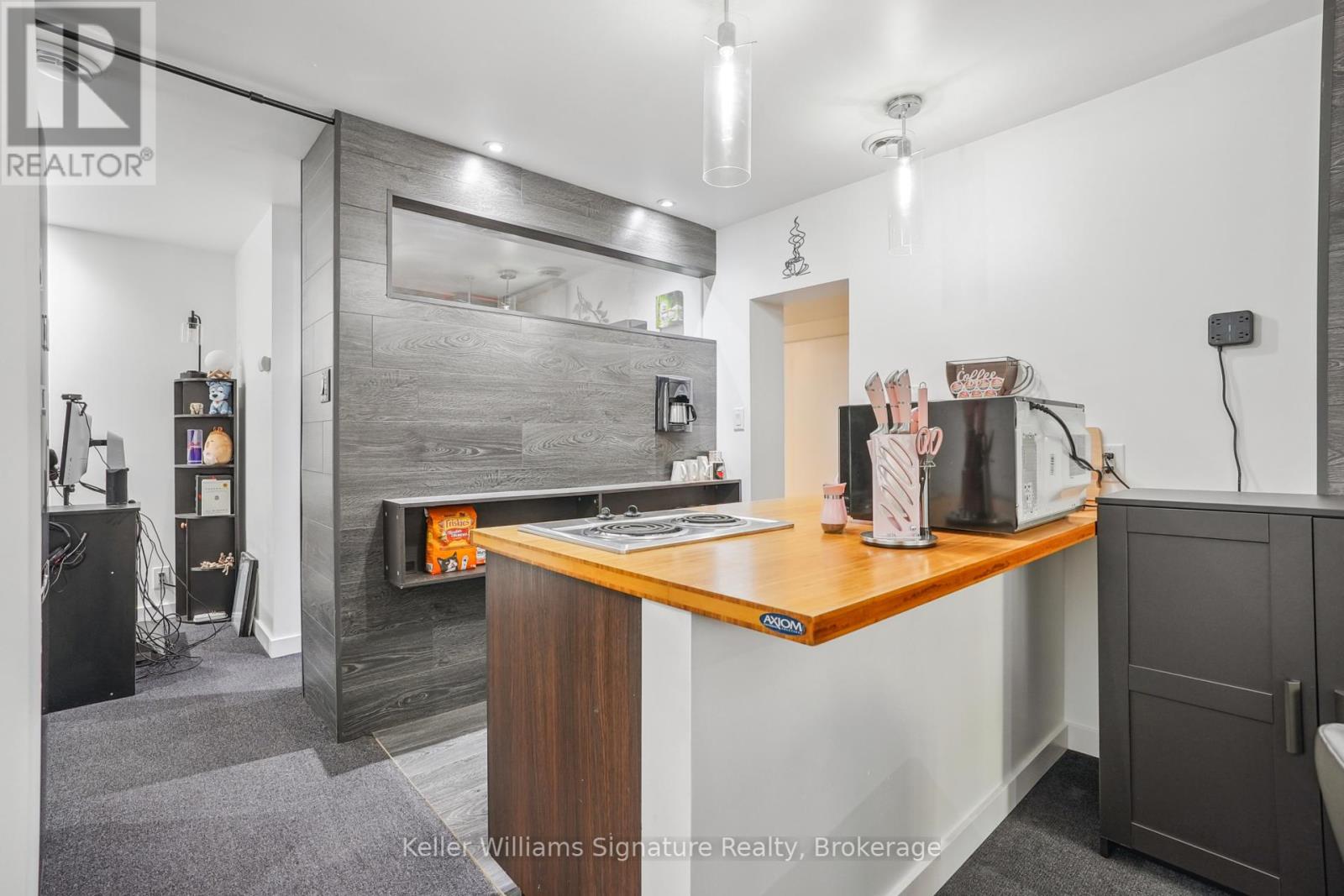 41 Spring Street, Hamilton, Ontario  L8N 2P2 - Photo 29 - X12113868