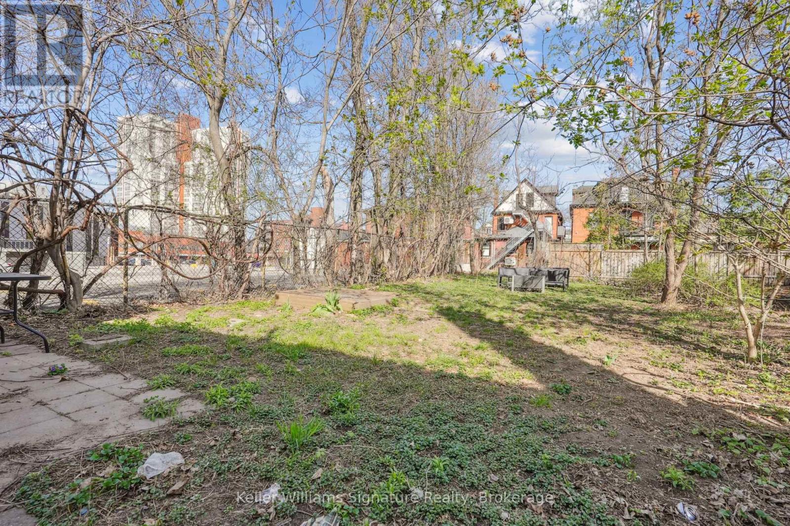 41 Spring Street, Hamilton, Ontario  L8N 2P2 - Photo 37 - X12113868