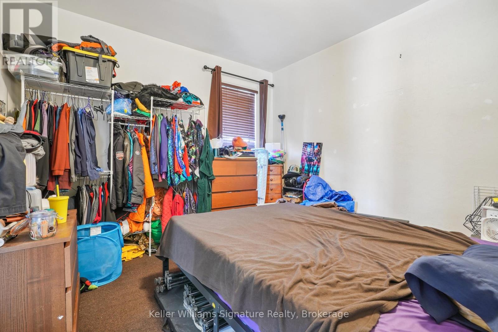 41 Spring Street, Hamilton, Ontario  L8N 2P2 - Photo 9 - X12113868