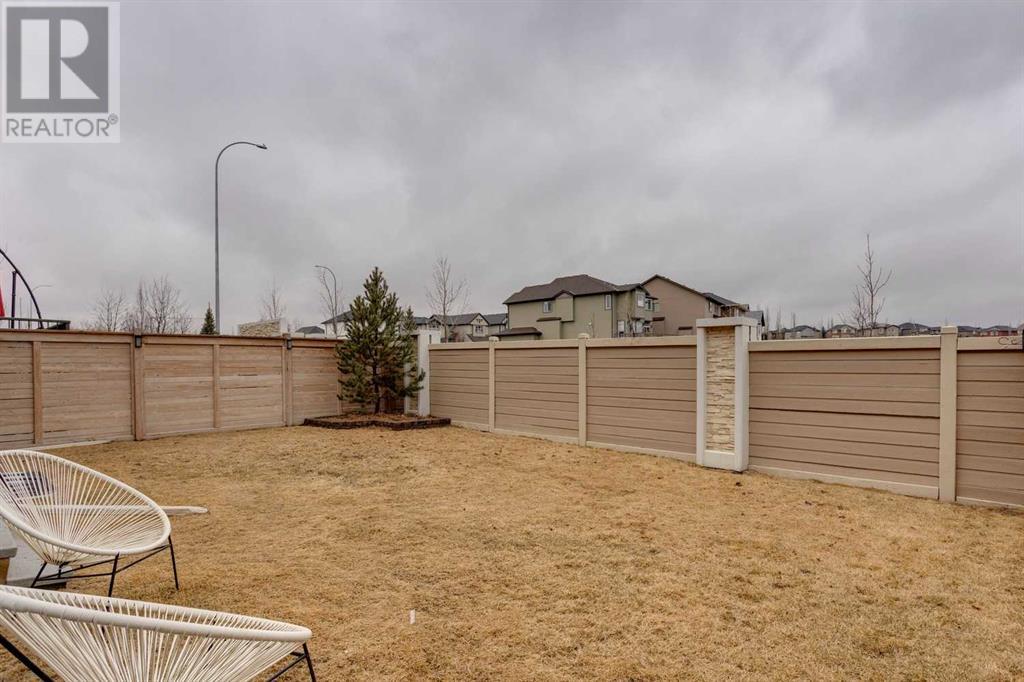 97 Sage Bluff Close Nw, Calgary, Alberta  T3R 0X7 - Photo 40 - A2214999