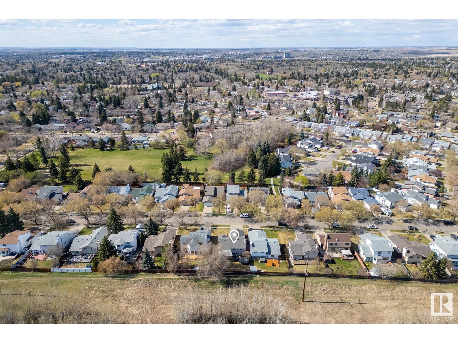 39 Alderwood Bv, St. Albert, Alberta  T8N 3M4 - Photo 13 - E4433411