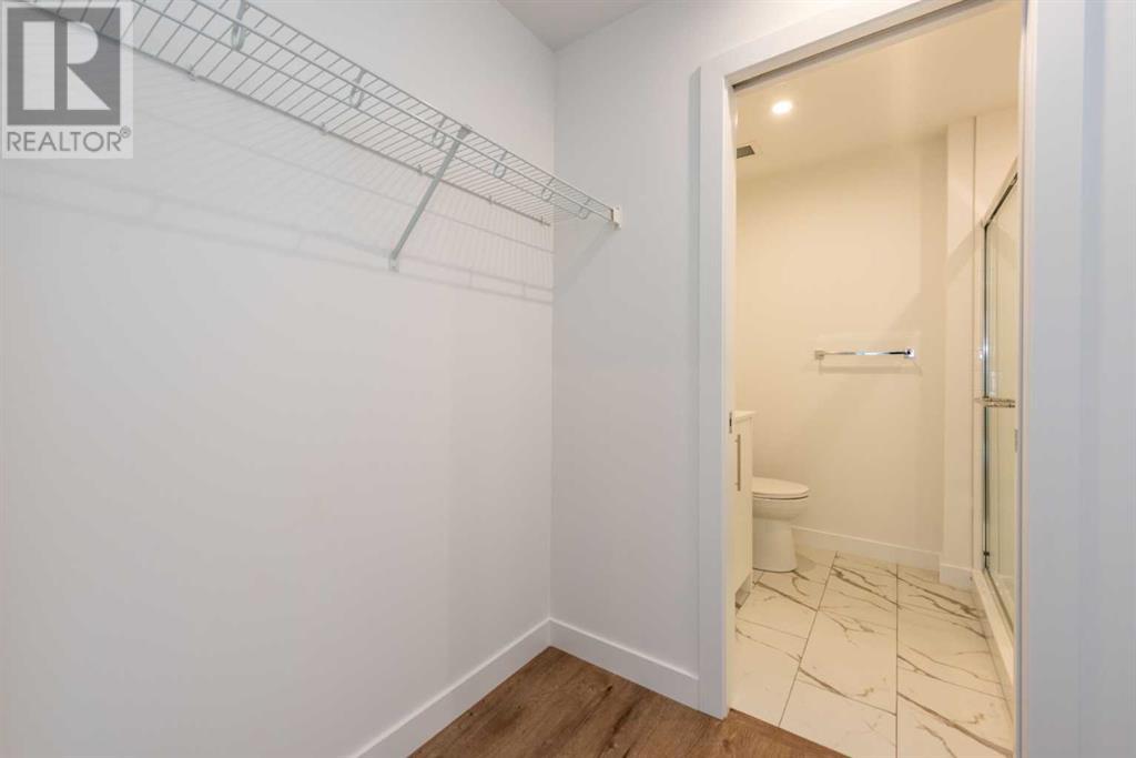508, 8230 Broadcast Avenue Sw, Calgary, Alberta  T3H 6M1 - Photo 20 - A2216398