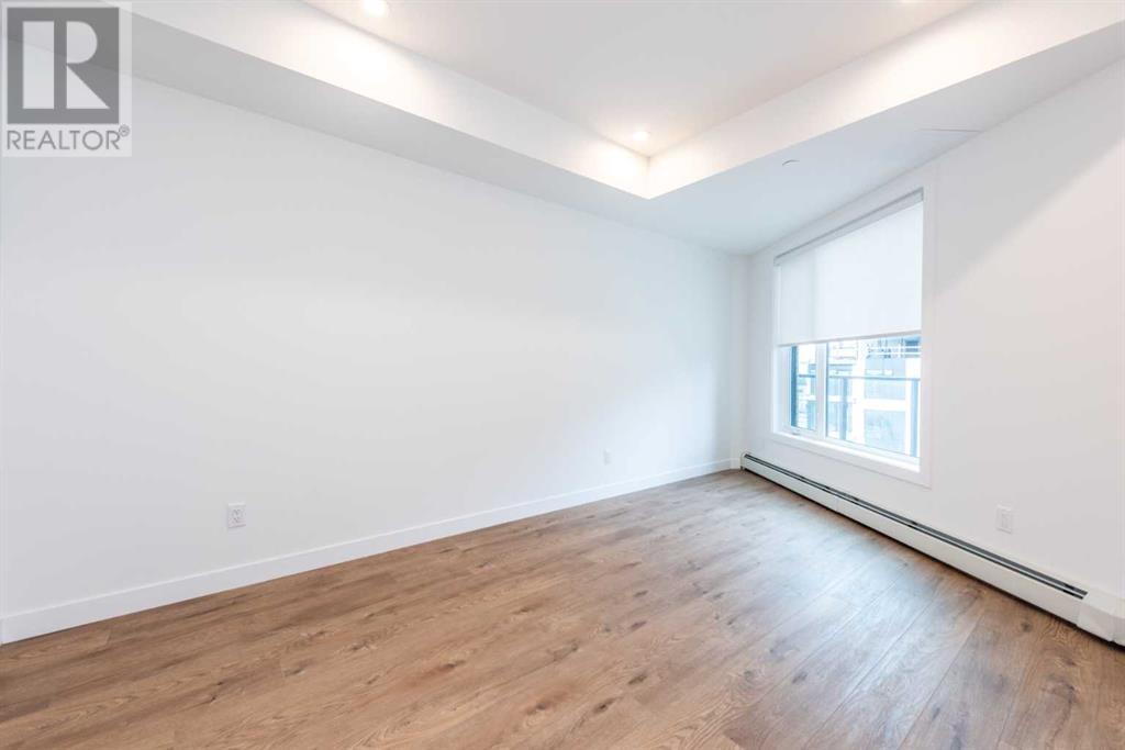 508, 8230 Broadcast Avenue Sw, Calgary, Alberta  T3H 6M1 - Photo 17 - A2216398