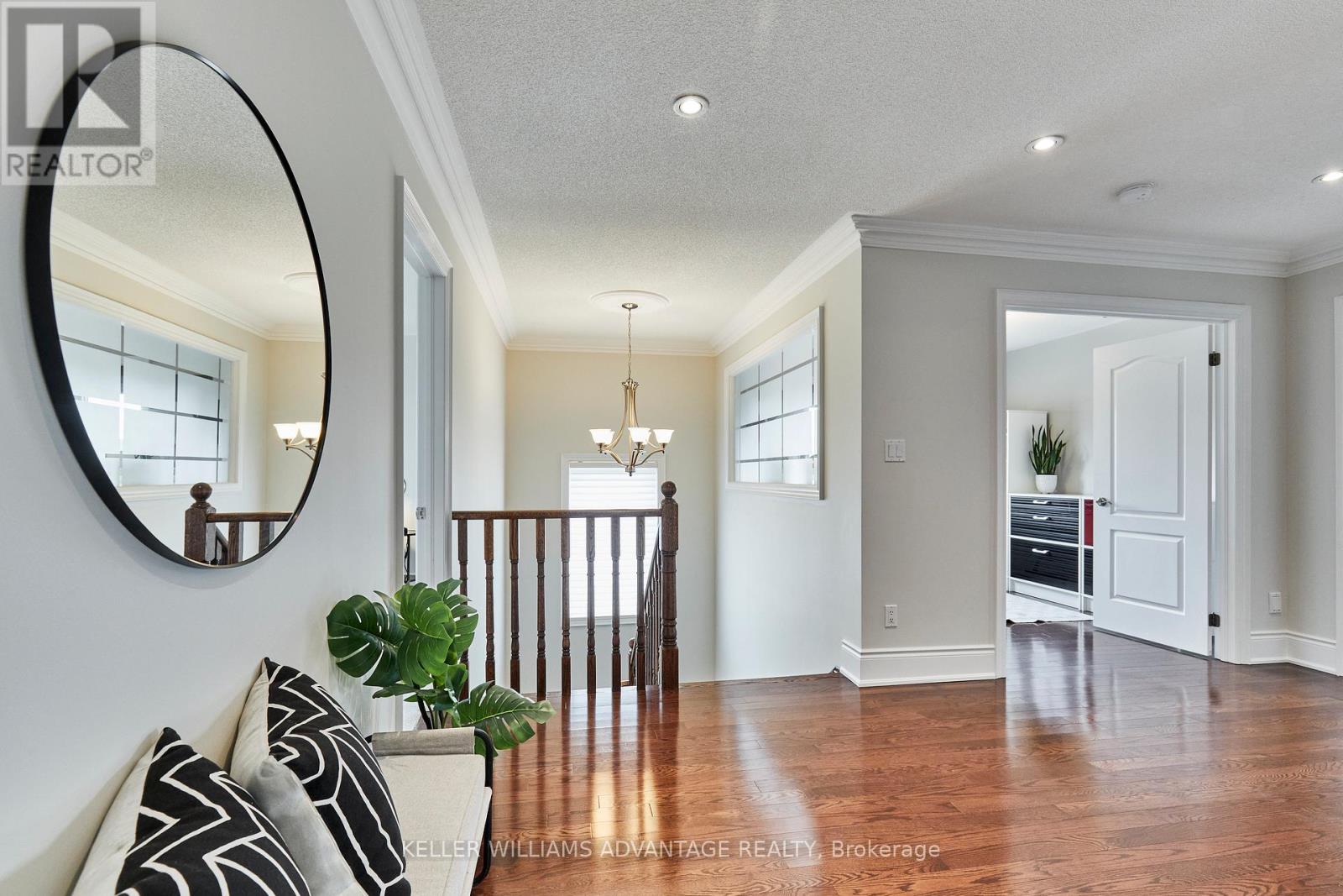 5 Laura Ellis Court, Toronto, Ontario  M1C 0A3 - Photo 16 - E12075328