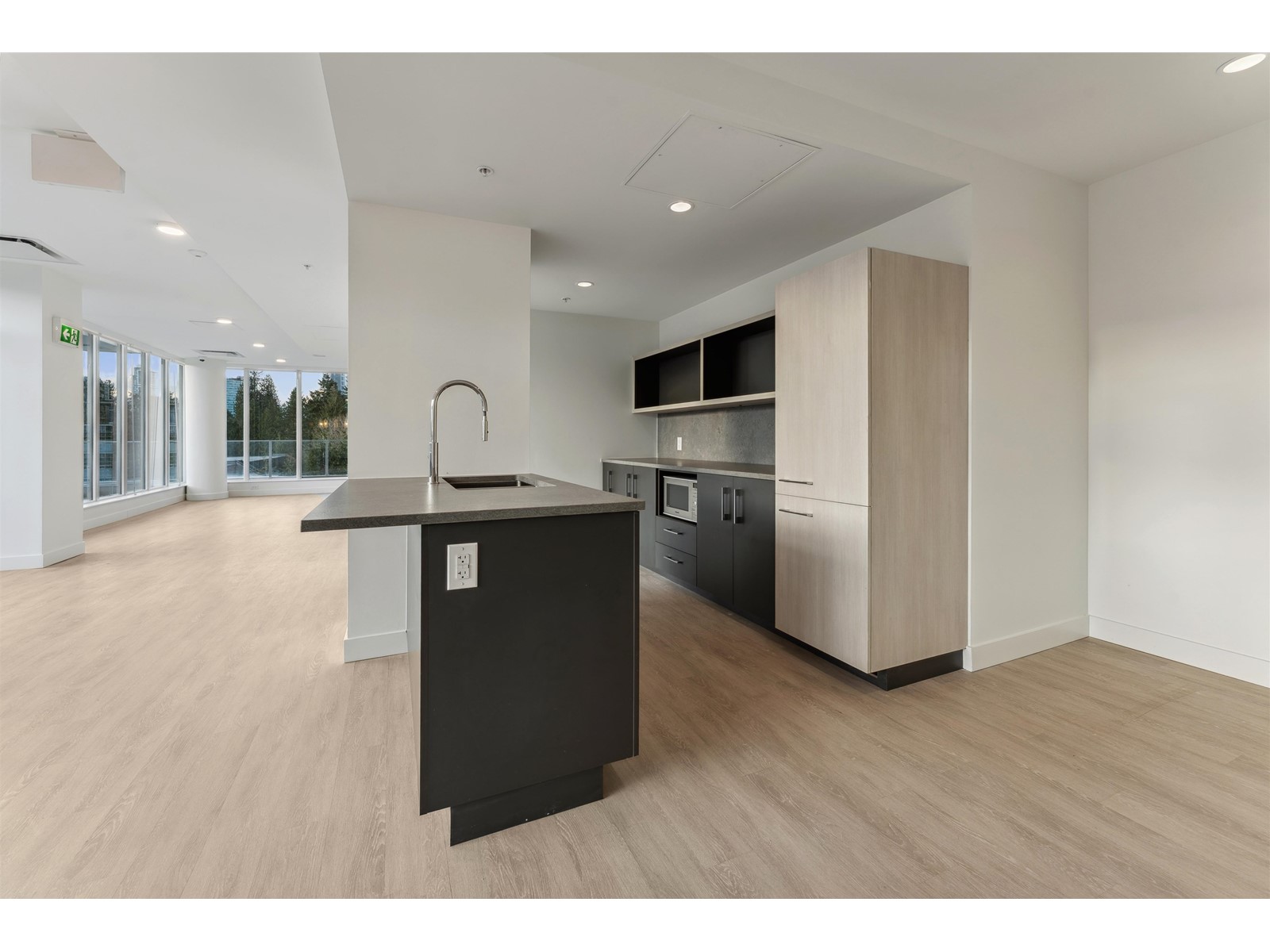 2205 9675 King George Boulevard, Surrey, British Columbia  V3T 2V3 - Photo 20 - R2995812