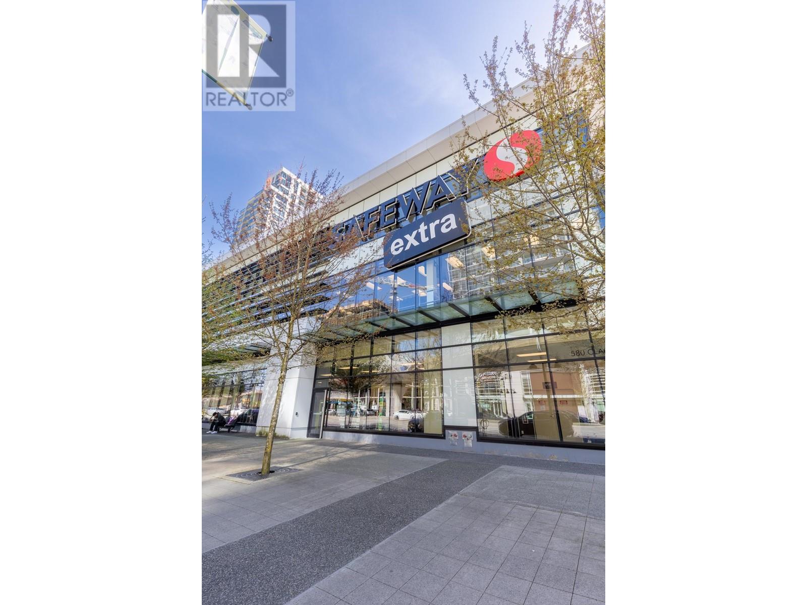 105 615 Cottonwood Avenue, Coquitlam, British Columbia  V3J 2S5 - Photo 30 - R2996279