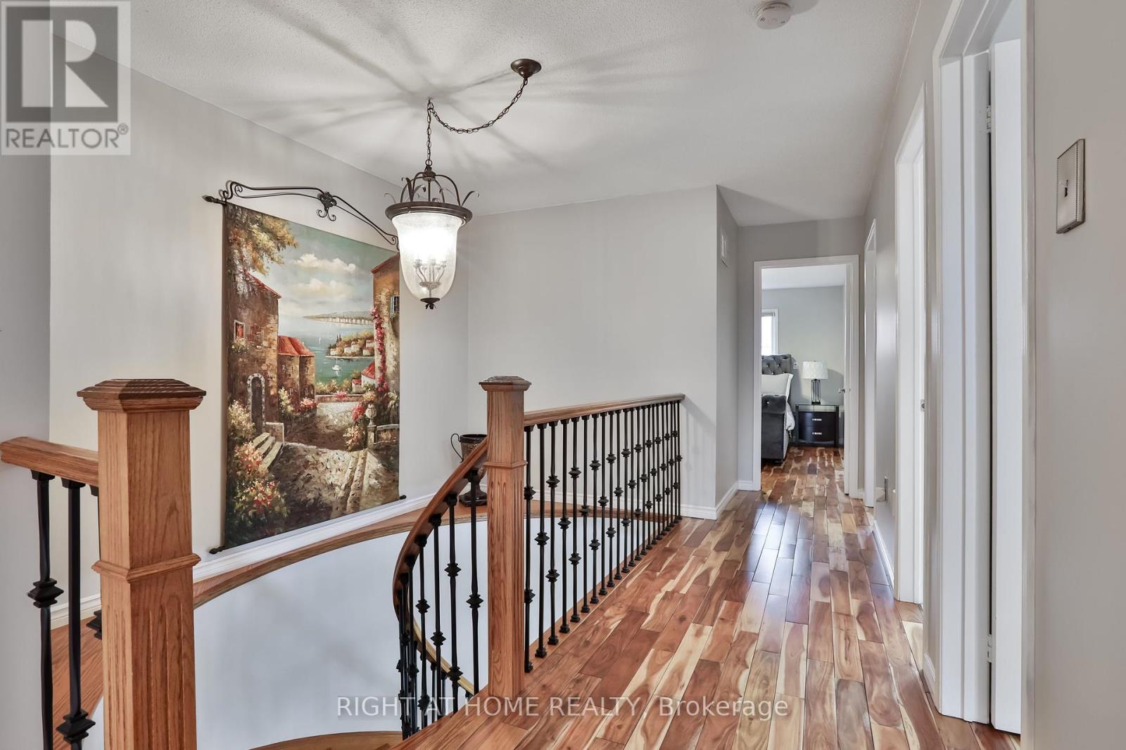 25 Rockford Run, Brampton, Ontario  L6Y 5A5 - Photo 23 - W12059450