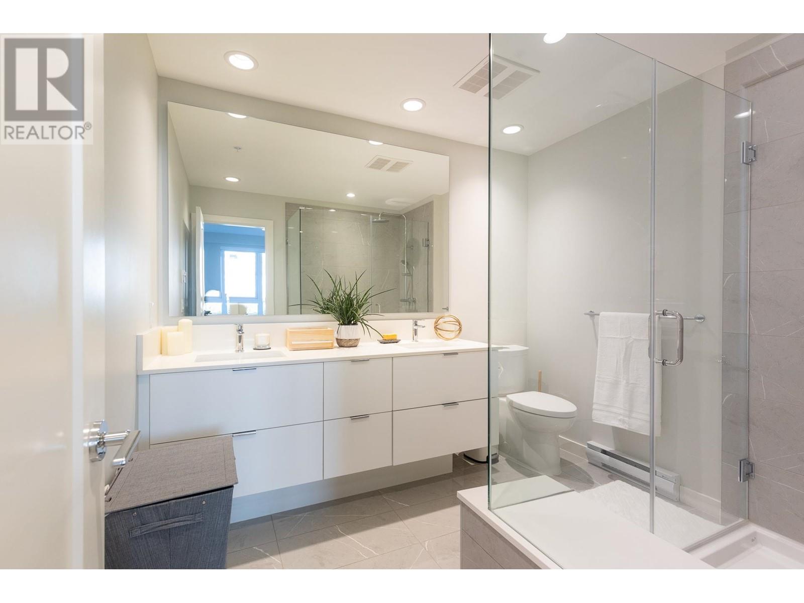 105 615 Cottonwood Avenue, Coquitlam, British Columbia  V3J 2S5 - Photo 14 - R2996279