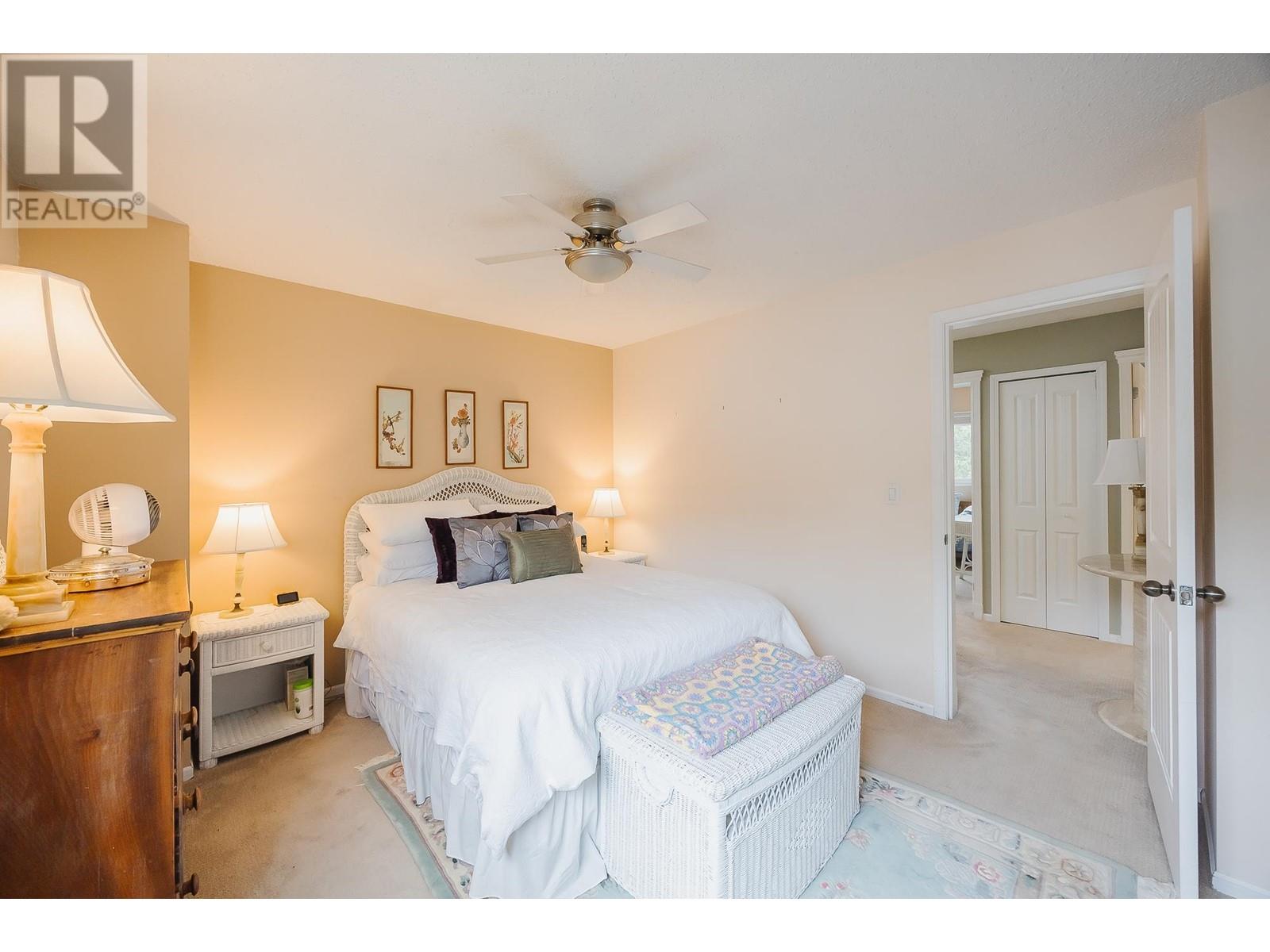 3 561 Shaw Avenue, Coquitlam, British Columbia  V3K 2R2 - Photo 14 - R2996415