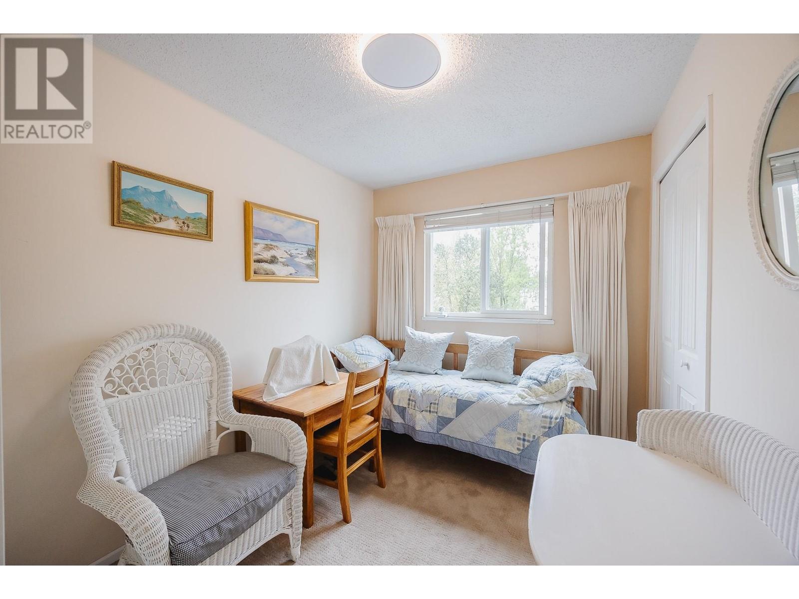 3 561 Shaw Avenue, Coquitlam, British Columbia  V3K 2R2 - Photo 20 - R2996415