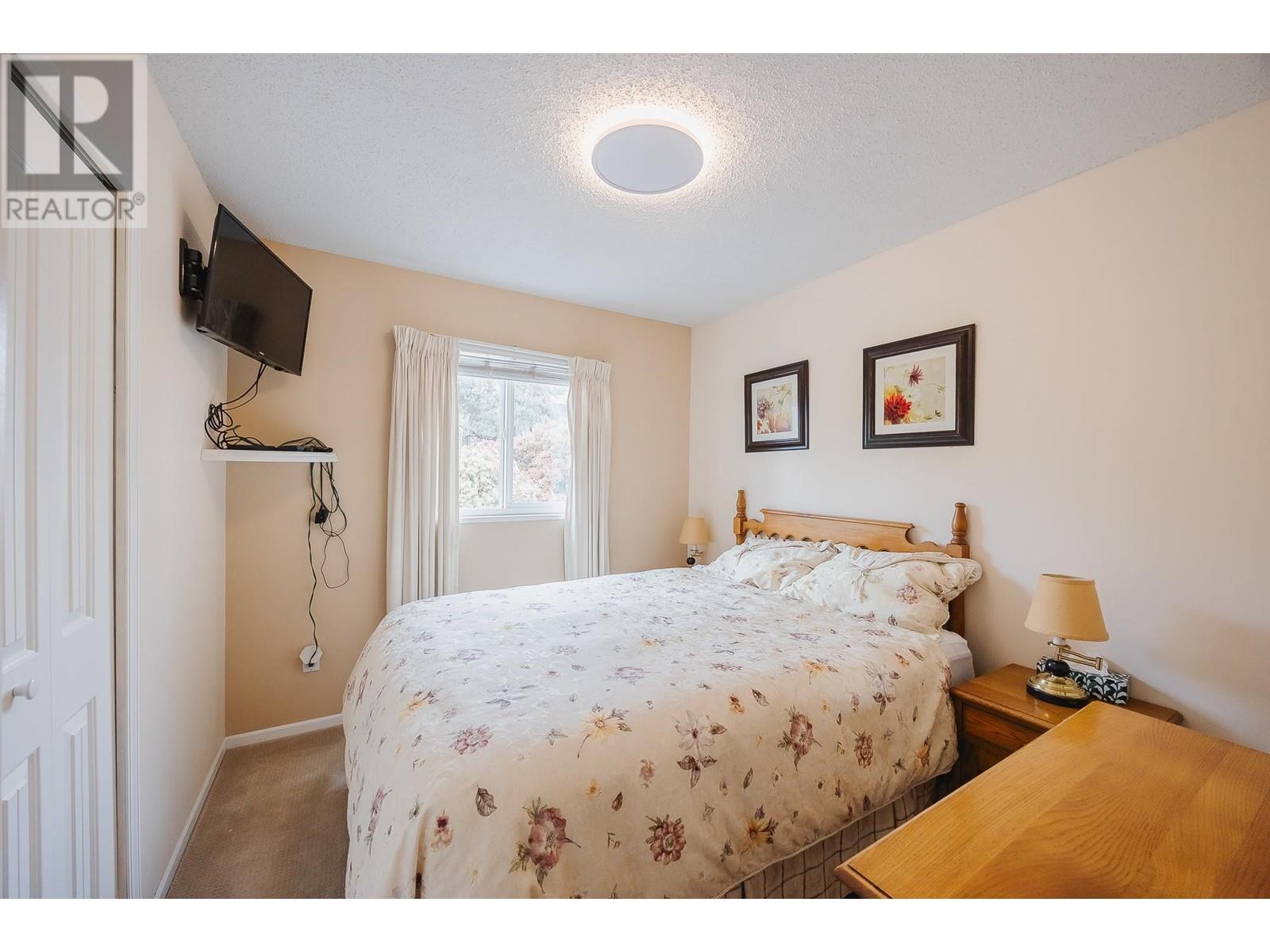 3 561 Shaw Avenue, Coquitlam, British Columbia  V3K 2R2 - Photo 18 - R2996415