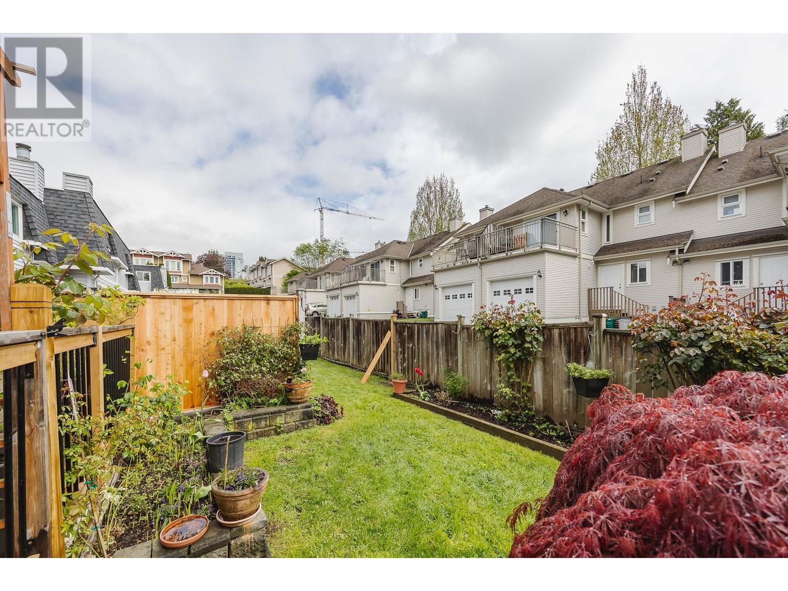 3 561 Shaw Avenue, Coquitlam, British Columbia  V3K 2R2 - Photo 32 - R2996415