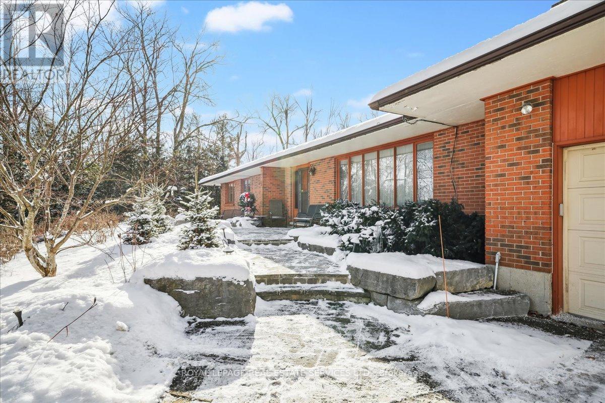 Property at 4711 WATSON ROAD SOUTH ROAD S image 3