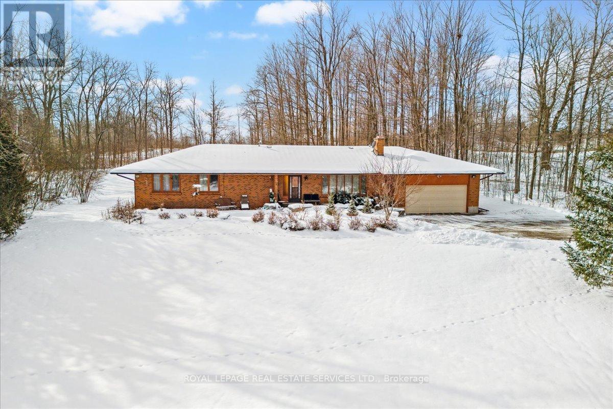 Property at 4711 WATSON ROAD SOUTH ROAD S image 1