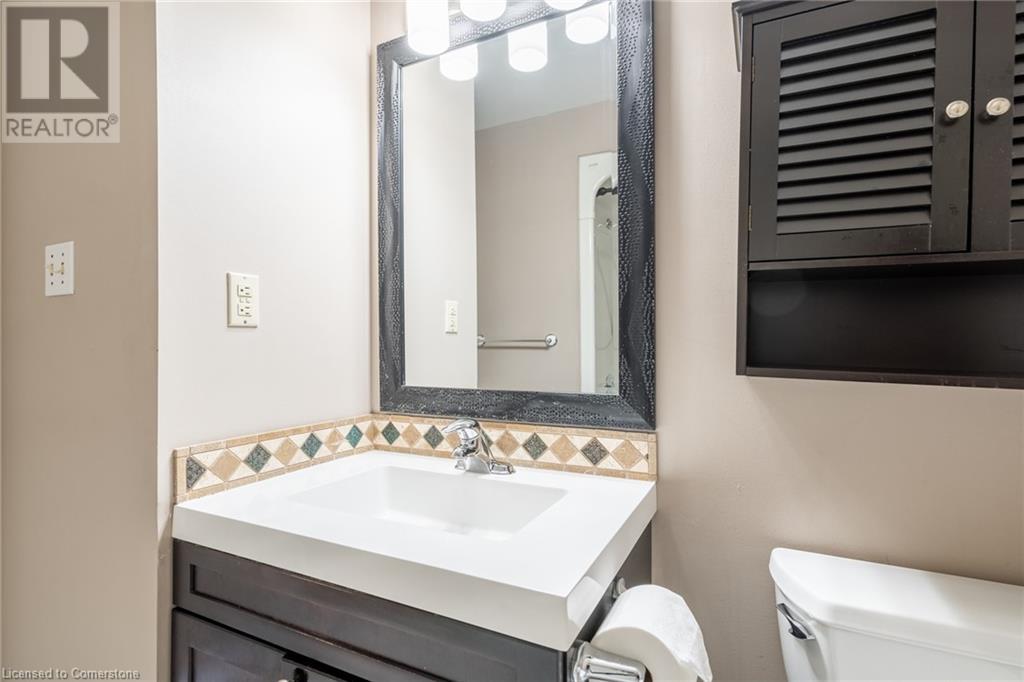 266 Limeridge Road E Unit# 1, Habermehl, Ontario  L9A 2S7 - Photo 19 - 40723258