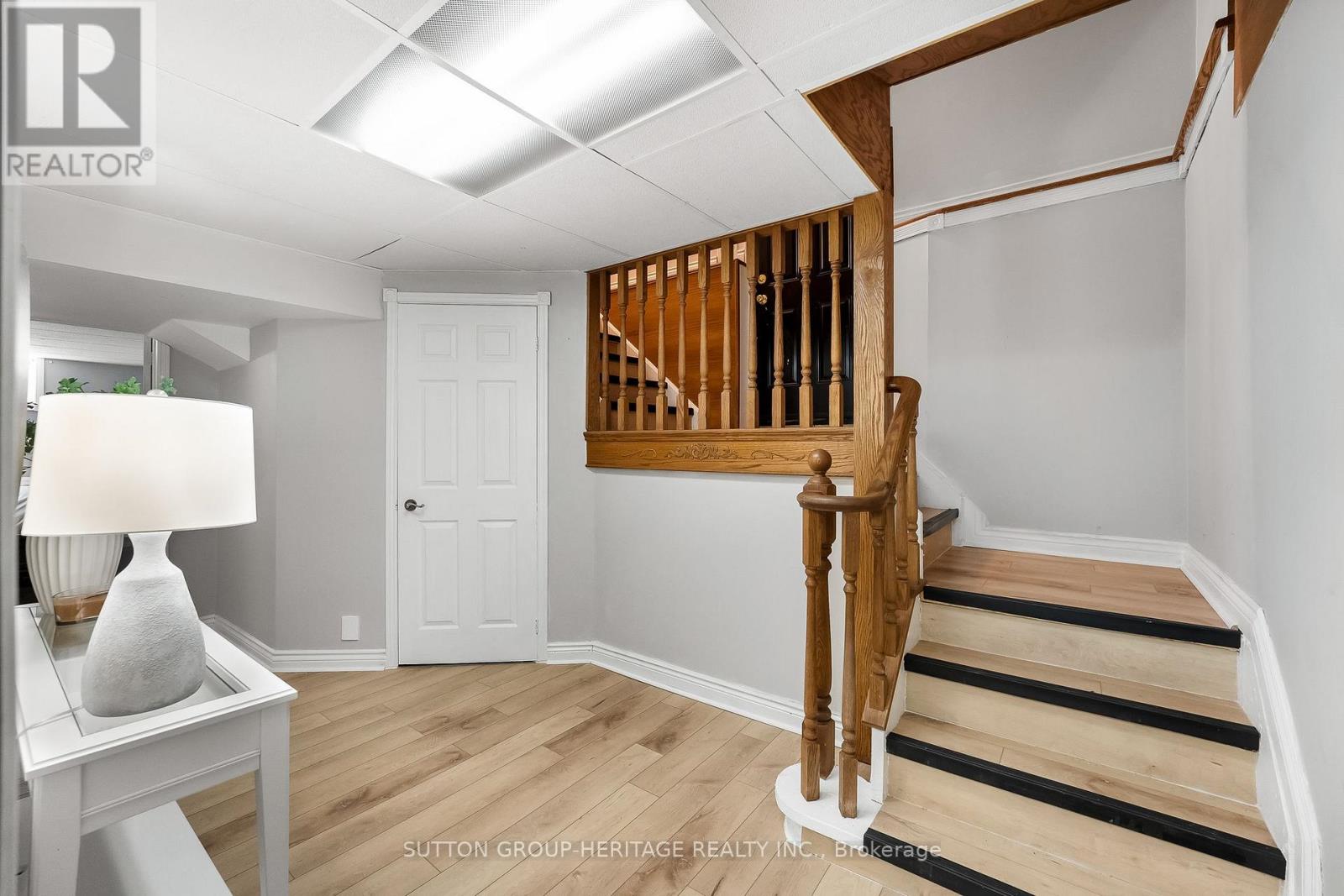 58 Muskie Drive, Kawartha Lakes, Ontario  K0M 2C0 - Photo 26 - X12102573