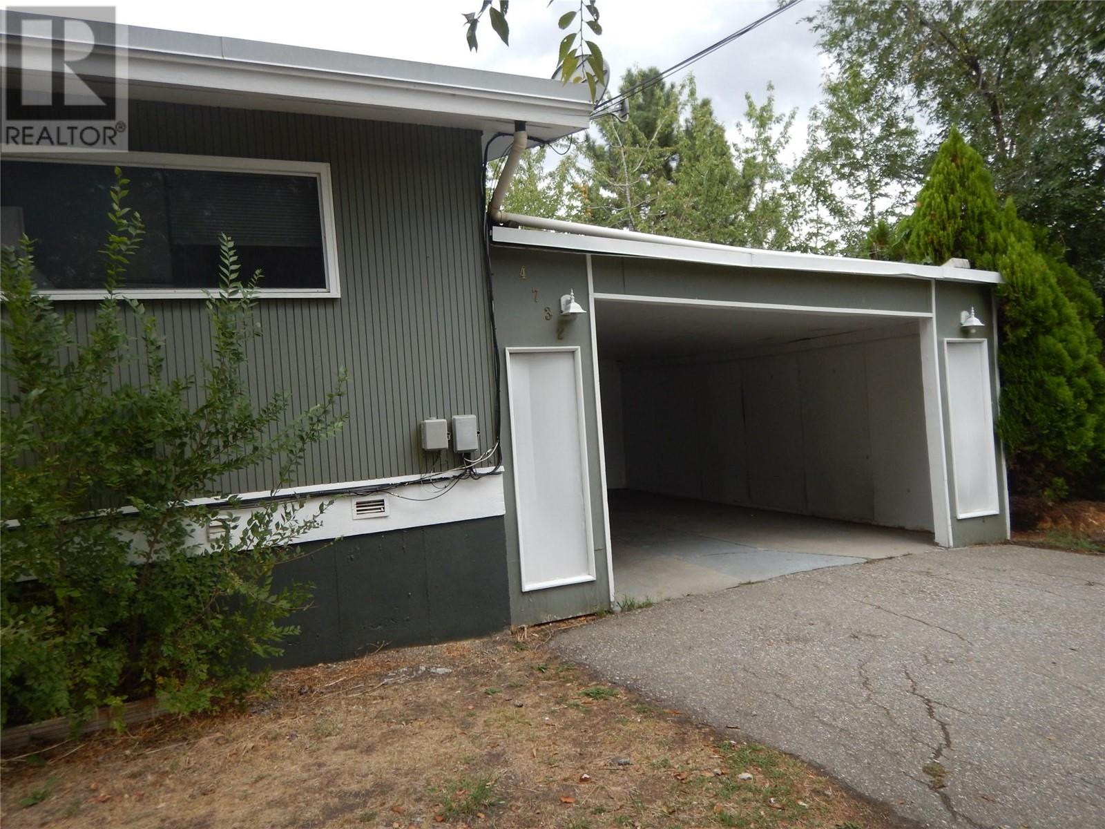 4732 Heritage Drive, Vernon, British Columbia  V1T 7V2 - Photo 18 - 10341500