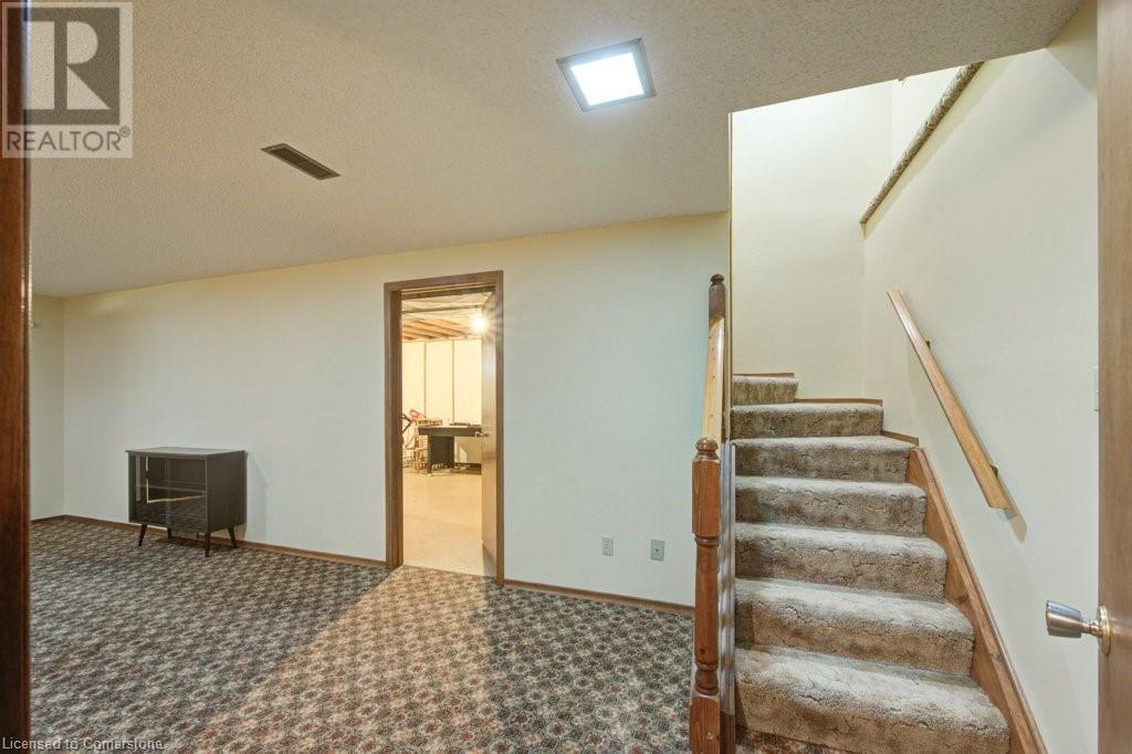 160 Scott Court, Tavistock, Ontario N0B 2R0 - Photo 24 - 40720010