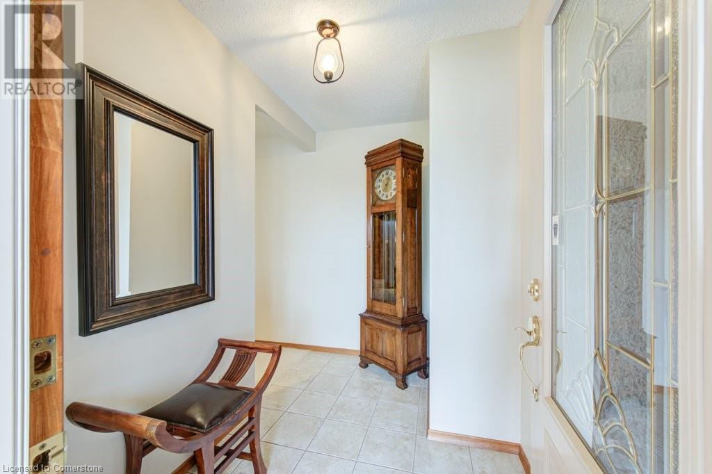 160 Scott Court, Tavistock, Ontario N0B 2R0 - Photo 6 - 40720010