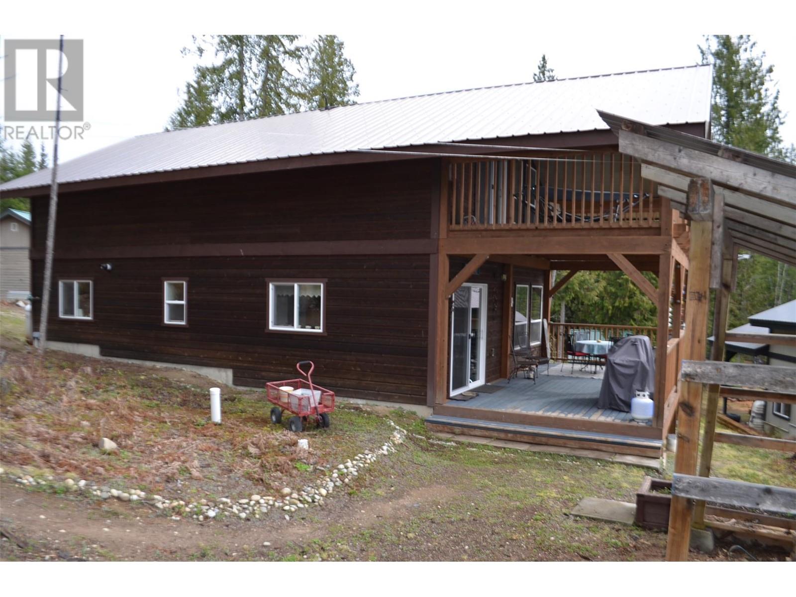 8800 Seymour Arm Main Road Unit# 21, Seymour Arm, British Columbia  V0E 1M0 - Photo 7 - 10343280