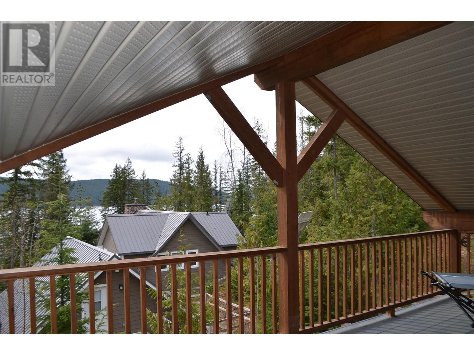 8800 Seymour Arm Main Road Unit# 21, Seymour Arm, British Columbia  V0E 1M0 - Photo 10 - 10343280
