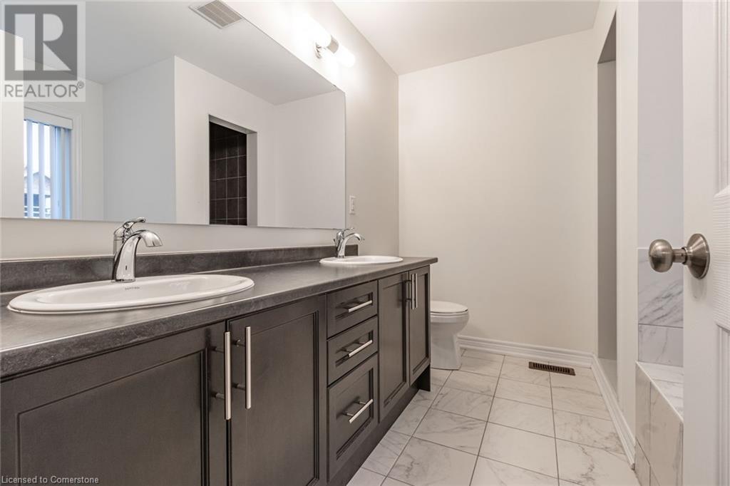 51 Drake Avenue Unit# A, Paris, Ontario N3L 0J1 - Photo 25 - 40716398