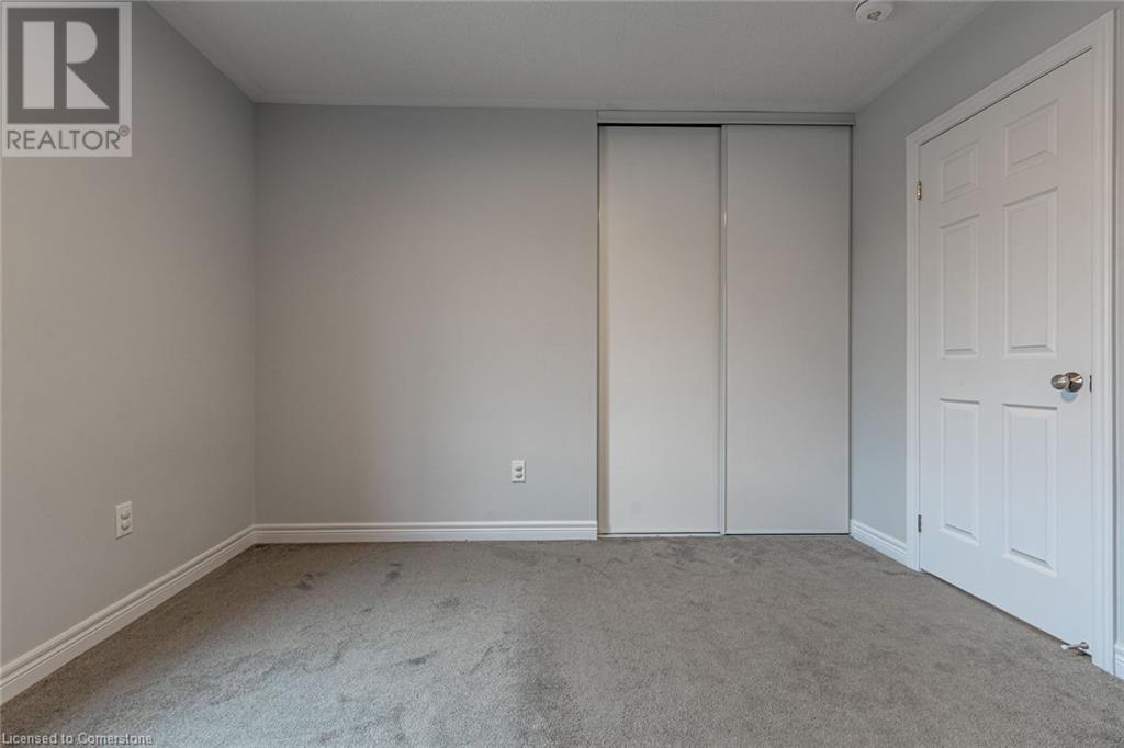 51 Drake Avenue Unit# A, Paris, Ontario N3L 0J1 - Photo 30 - 40716398