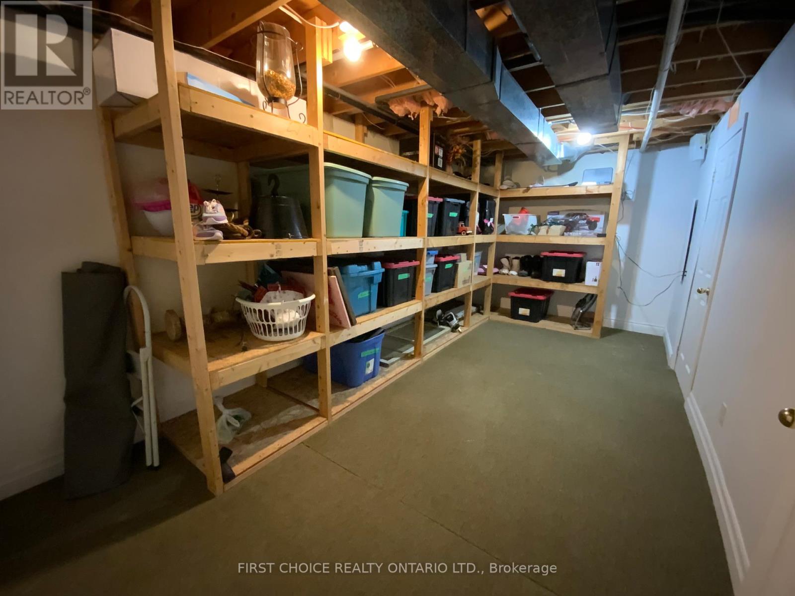 1211 Lacroix Road, Clarence-Rockland, Ontario  K0A 2A0 - Photo 35 - X11991075