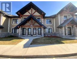 153 - 298 MASTERS LANE, Clarence-Rockland, Ontario