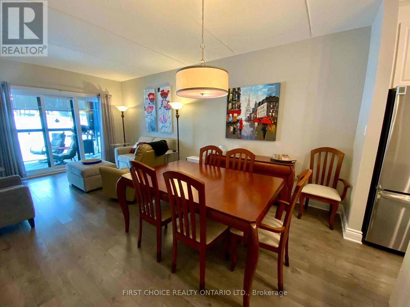 153 - 298 Masters Lane, Clarence-Rockland, Ontario  K4K 0K5 - Photo 10 - X12006185