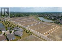 4720 68 Street, camrose, Alberta