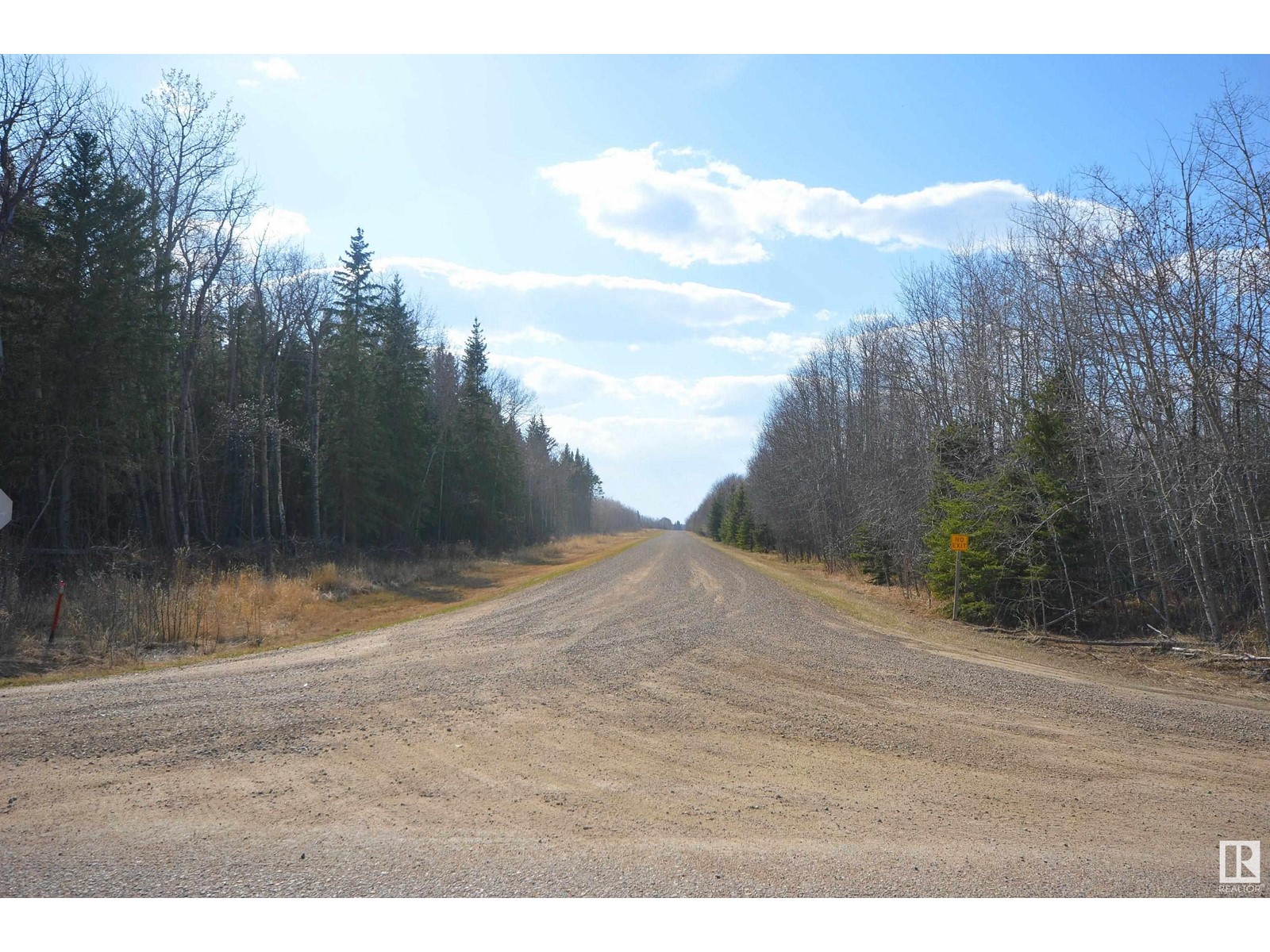 Next To 47103 Twp Rd 634a, Rural Bonnyville M.d., Alberta  T0A 2A0 - Photo 17 - E4433467