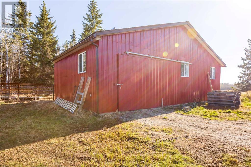 55332 Range Road 12a, Rural Lac Ste. Anne County, Alberta  T0E 1V0 - Photo 48 - A2215676