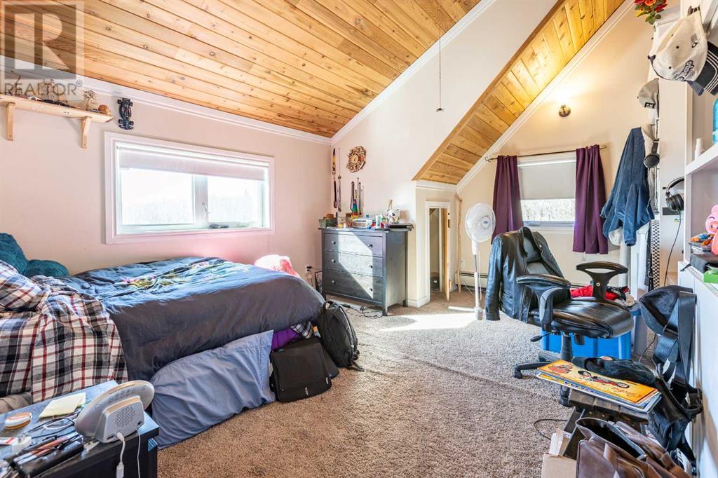 55332 Range Road 12a, Rural Lac Ste. Anne County, Alberta  T0E 1V0 - Photo 42 - A2215676