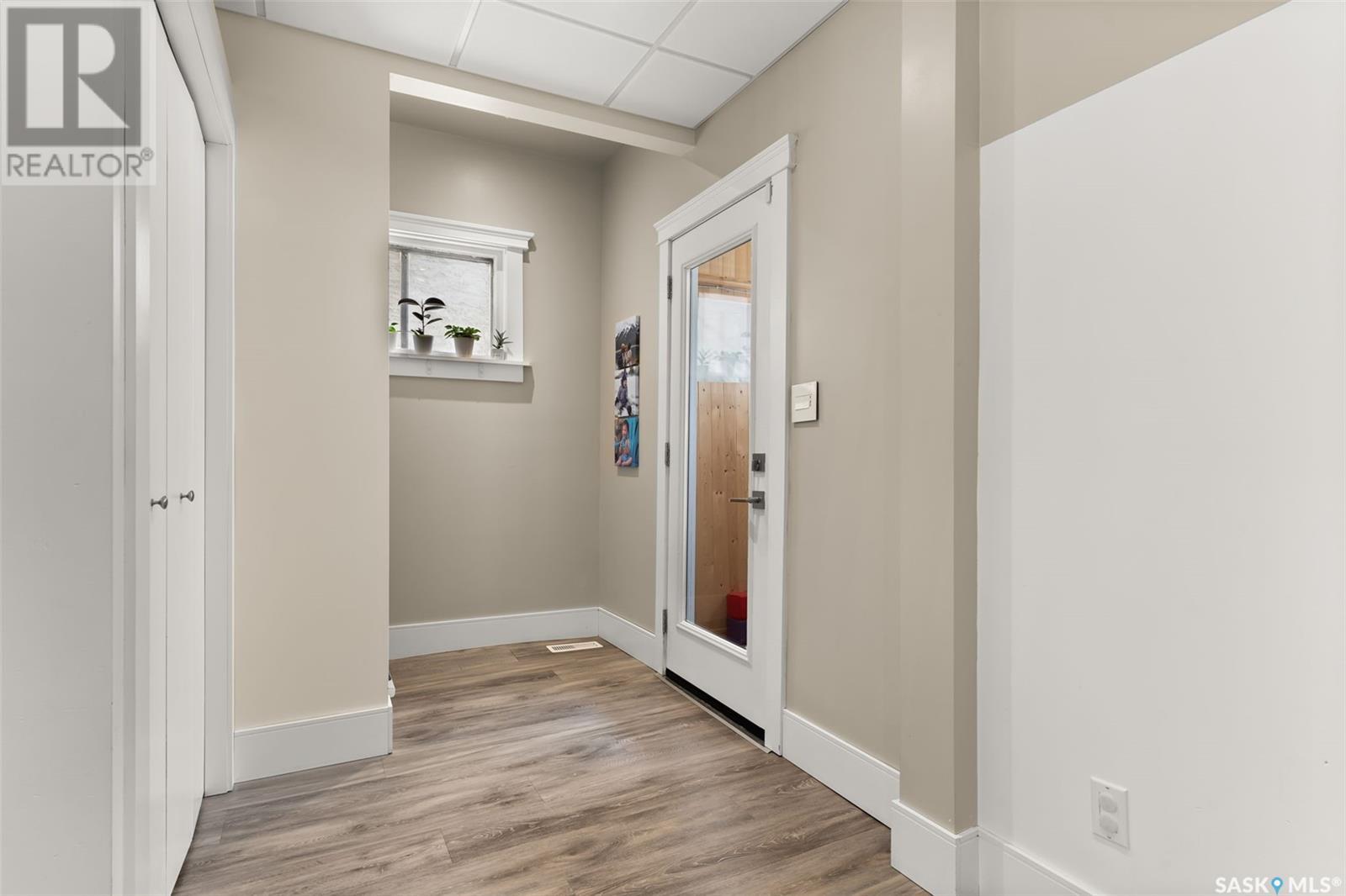 Property at 824 Cameron STREET image 3