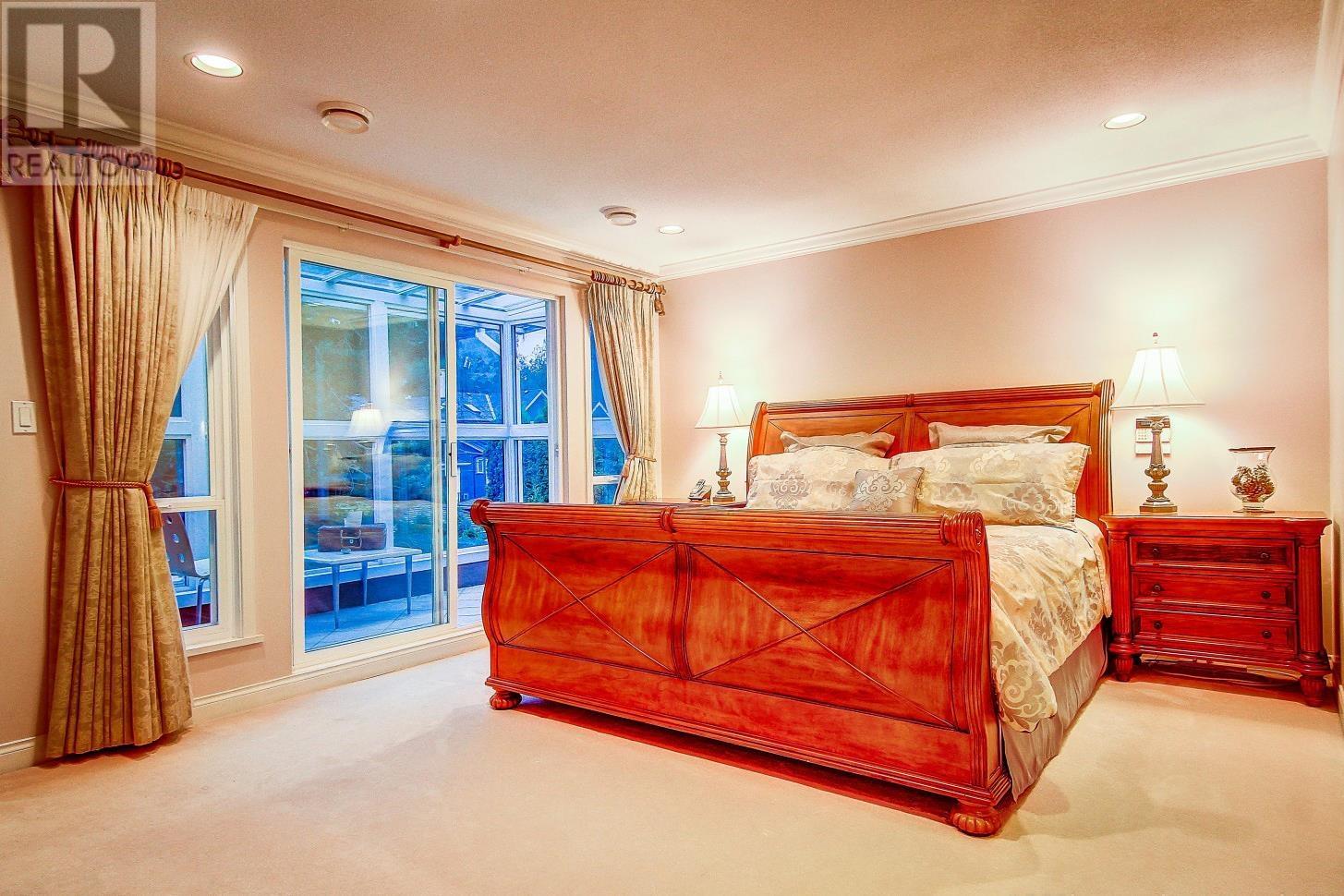 4255 W 15th Avenue, Vancouver, British Columbia  V6R 3A7 - Photo 9 - R2996434
