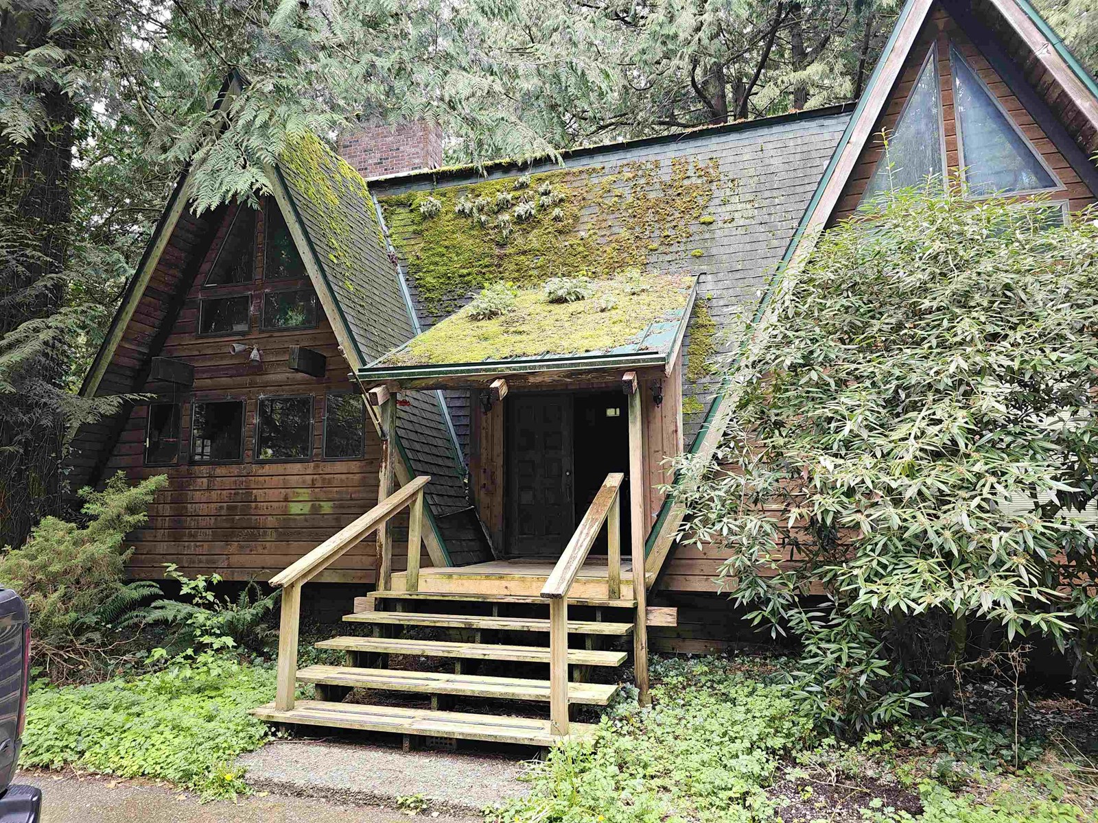 Property at 2845 132 STREET image