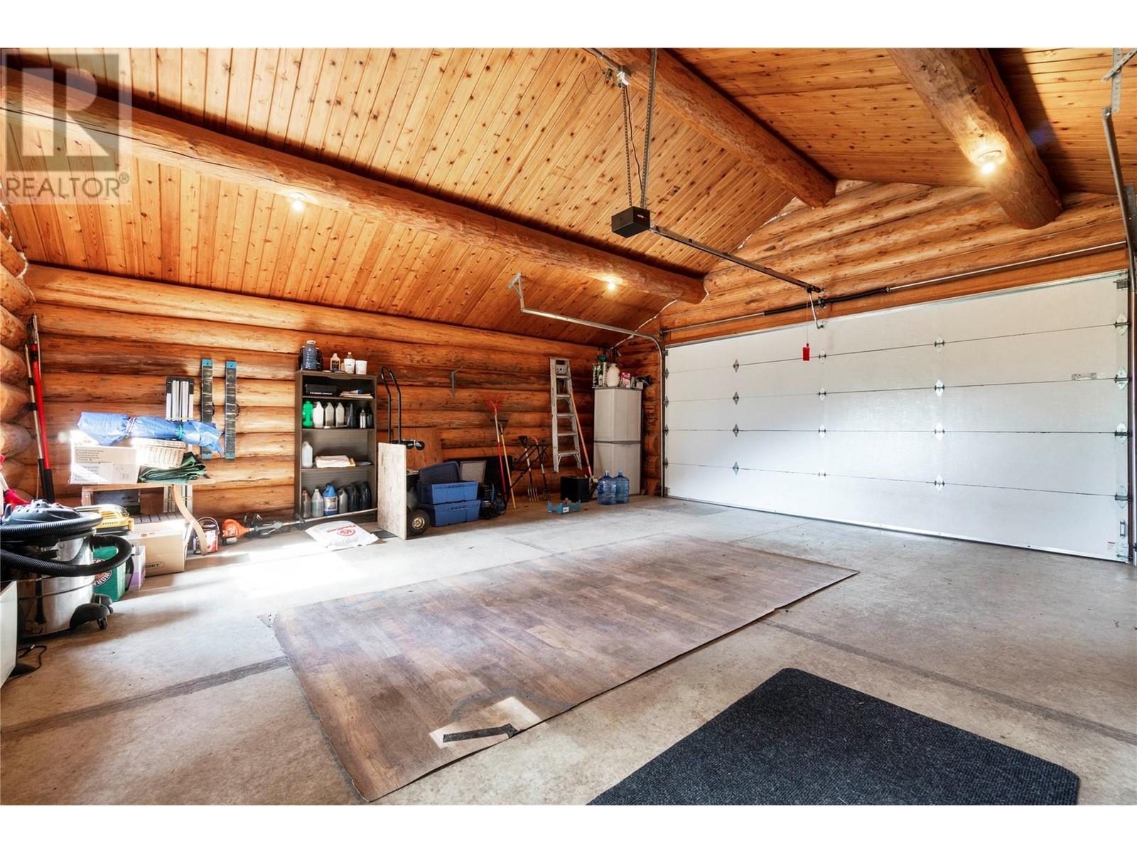 3755 White Lake Road, Tappen, British Columbia  V0E 2W0 - Photo 38 - 10306065