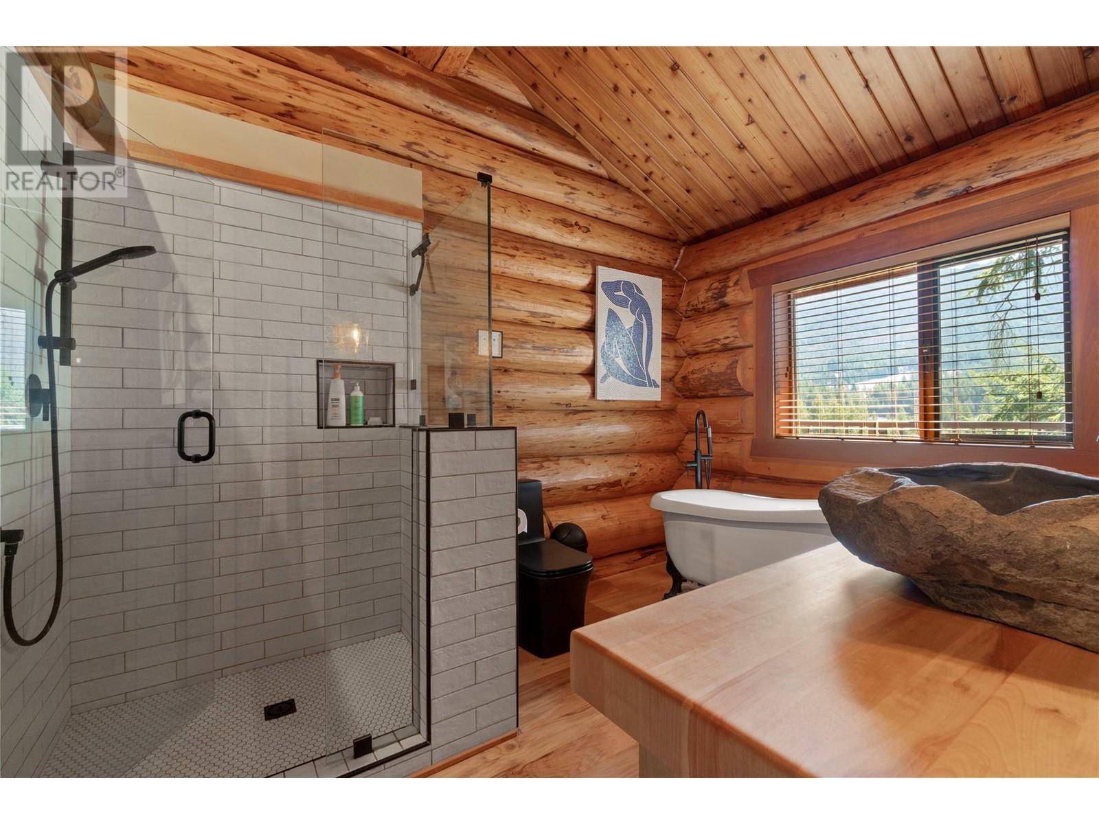Property at 3755 White Lake Road image 2
