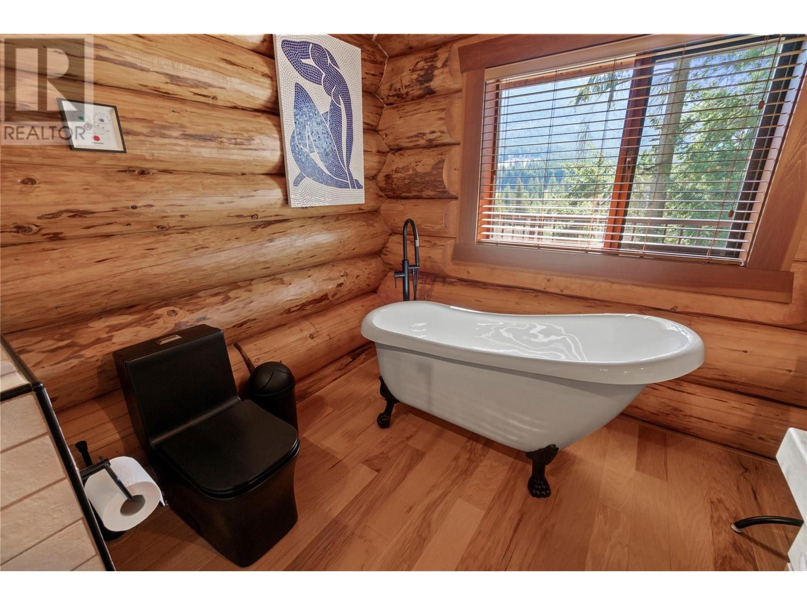 Property at 3755 White Lake Road image 3