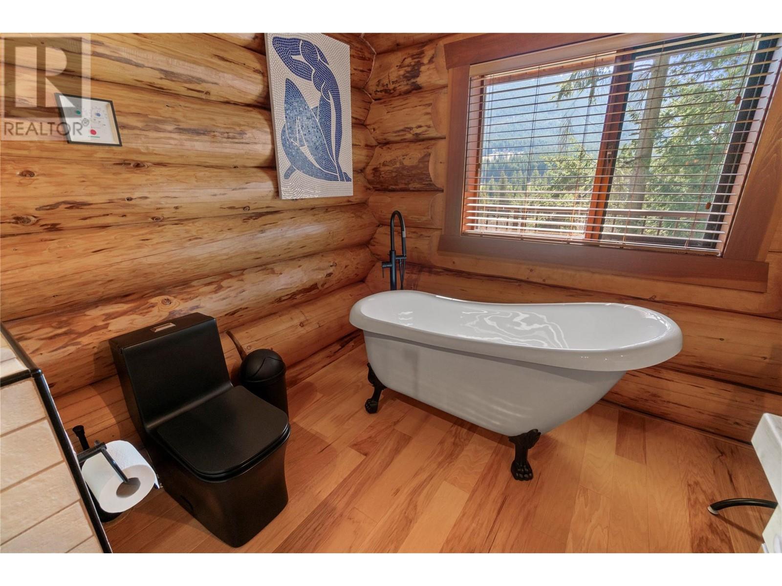 Property at 3755 White Lake Road image 4
