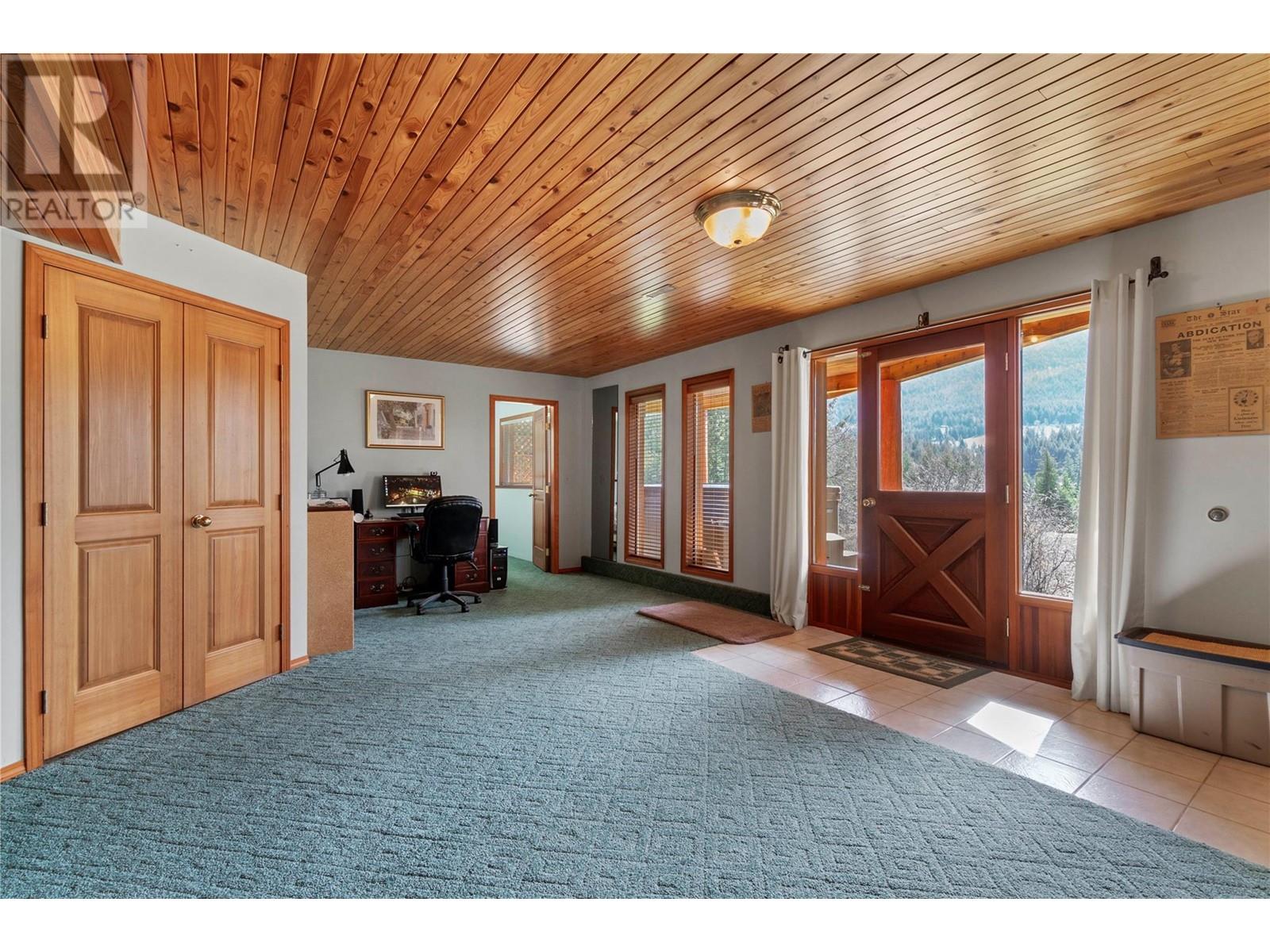 3755 White Lake Road, Tappen, British Columbia  V0E 2W0 - Photo 71 - 10306065