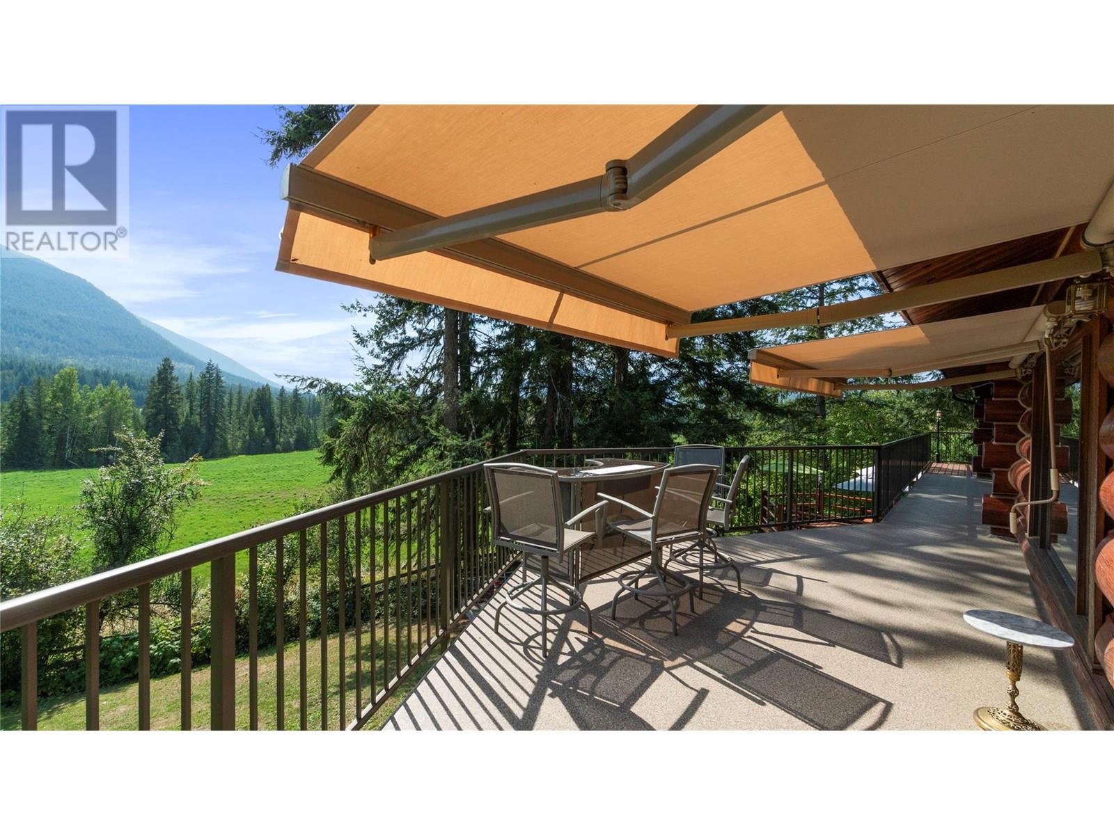 3755 White Lake Road, Tappen, British Columbia  V0E 2W0 - Photo 95 - 10306065