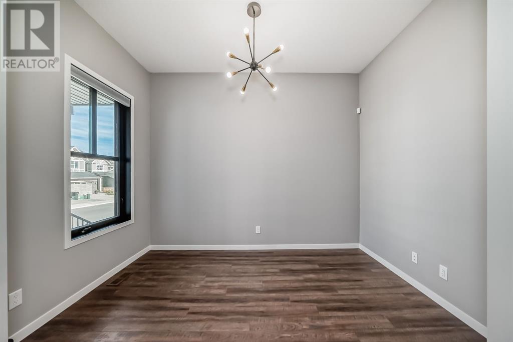 11 West Grove Common Sw, Calgary, Alberta  T3H 6E4 - Photo 16 - A2208226