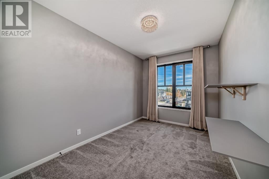 11 West Grove Common Sw, Calgary, Alberta  T3H 6E4 - Photo 26 - A2208226