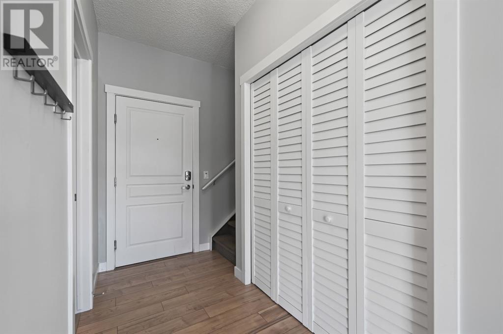 2205, 211 Aspen Stone Boulevard Sw, Calgary, Alberta  T3H 0K1 - Photo 16 - A2209420
