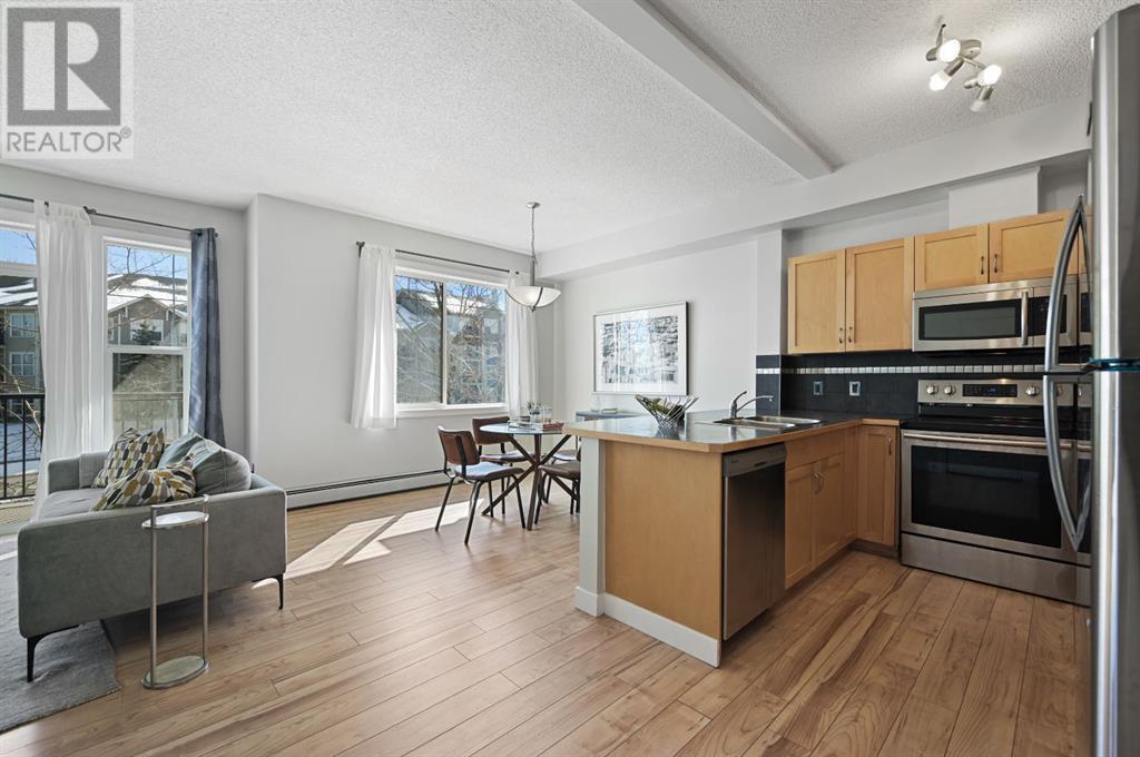 Property at 2205, 211 Aspen Stone Boulevard SW image 5
