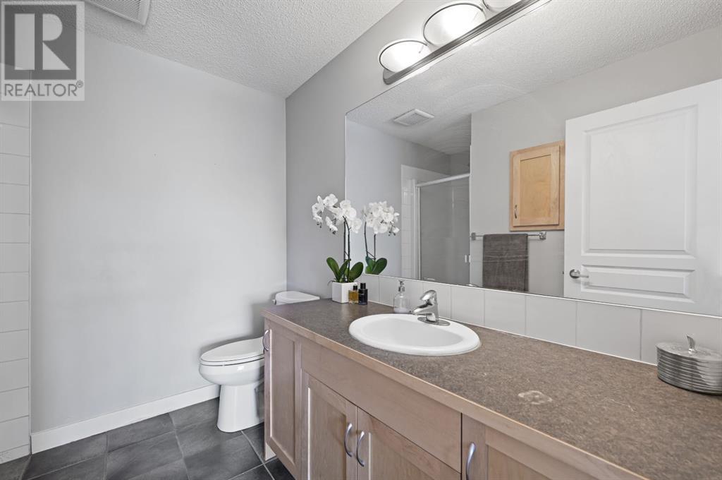 2205, 211 Aspen Stone Boulevard Sw, Calgary, Alberta  T3H 0K1 - Photo 24 - A2209420