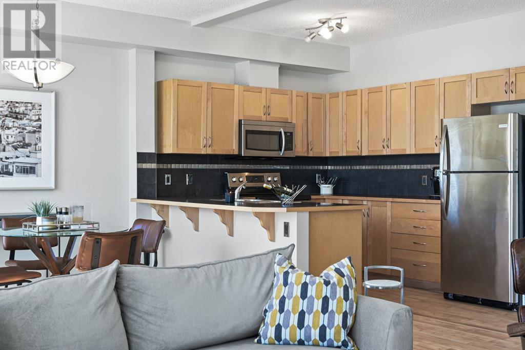 Property at 2205, 211 Aspen Stone Boulevard SW image 4