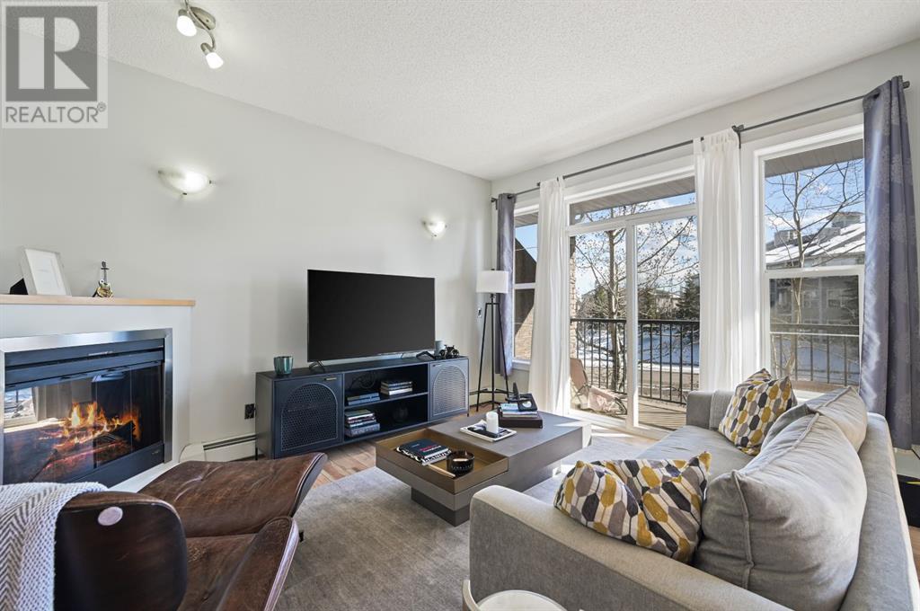 Property at 2205, 211 Aspen Stone Boulevard SW image 2